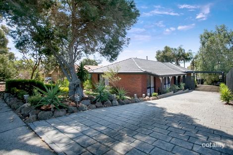 Property photo of 233 Ballarto Road Carrum Downs VIC 3201