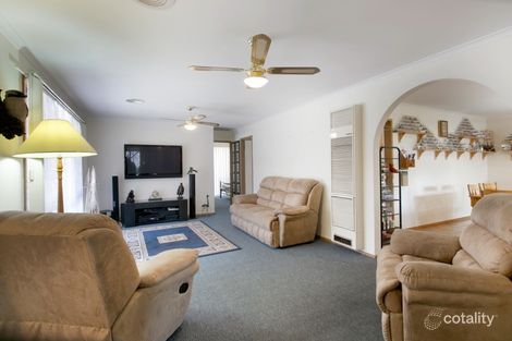 Property photo of 233 Ballarto Road Carrum Downs VIC 3201