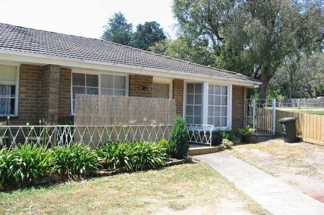 Lot 11 Wickham Ave, Forest Hill, VIC 3131