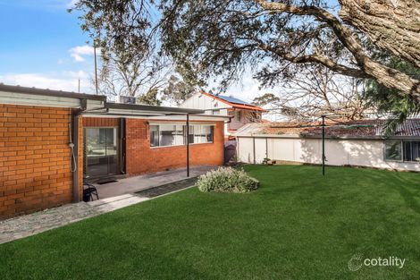 Property photo of 37 Christopher Street Baulkham Hills NSW 2153