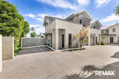 1/236-238 Broadwater Ave W, Maroochydore, QLD 4558