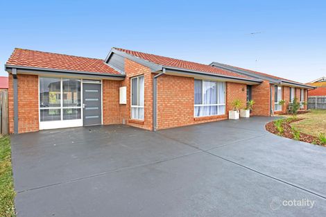 Property photo of 111 Church Street Grovedale VIC 3216