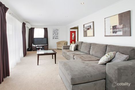 Property photo of 111 Church Street Grovedale VIC 3216