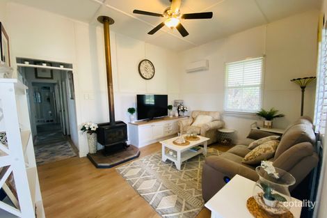 Property photo of 3 James Street Blackbutt QLD 4314