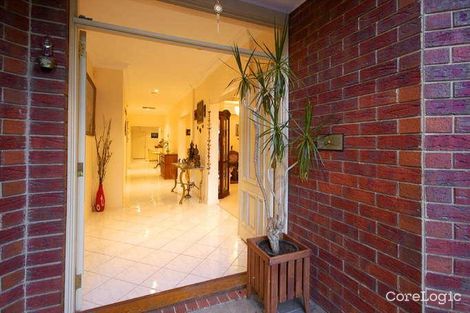 Property photo of 5 Trentwood Avenue Balwyn North VIC 3104