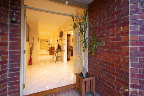 Property photo of 5 Trentwood Avenue Balwyn North VIC 3104