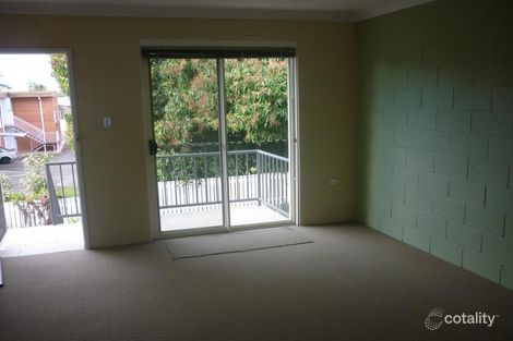 Property photo of 3/27 Agnes Street Wynnum QLD 4178