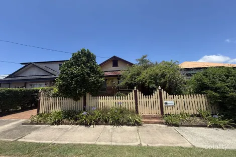 23 Southon St, Mayfield, NSW 2304
