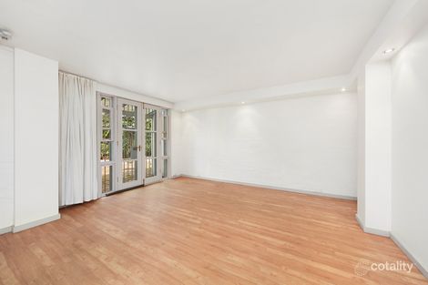 10/28-30 Surrey St, Darlinghurst, NSW 2010