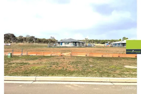 18 Blakelys Rd, Goulburn, NSW 2580