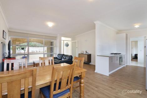 Property photo of 1/16 Tavistock Crescent Lynwood WA 6147