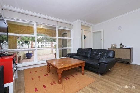 Property photo of 1/16 Tavistock Crescent Lynwood WA 6147