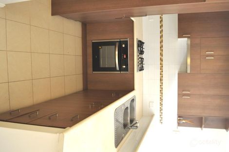 Property photo of 10/4 L'Aquila Circle Beeliar WA 6164