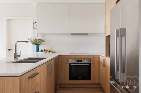 Property photo of 41/20 Bradfield Street Downer ACT 2602