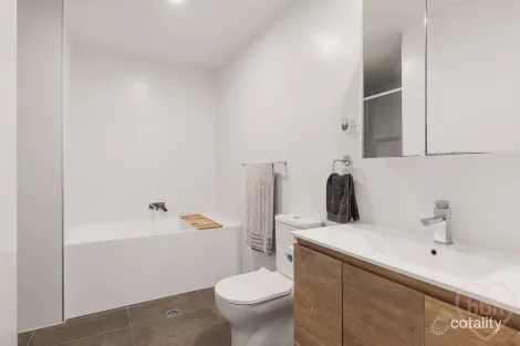 Property photo of 41/20 Bradfield Street Downer ACT 2602