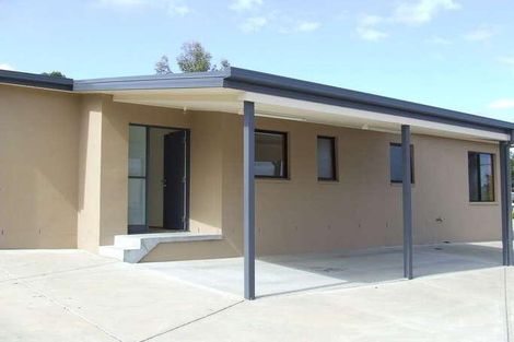 Property photo of 63 Ash Drive Kingston TAS 7050