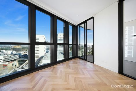 Property photo of 1401/568 Oxford Street Bondi Junction NSW 2022