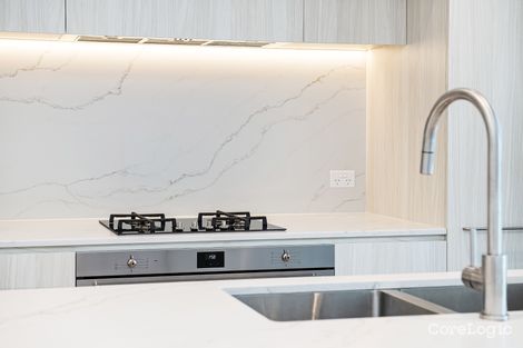 Property photo of 1401/568 Oxford Street Bondi Junction NSW 2022