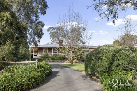 29 Lowe St, Mount Eliza, VIC 3930