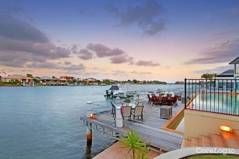 7/1 Raptor Pl, Pelican Waters, QLD 4551