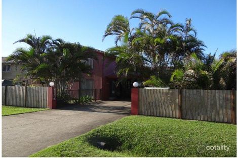 1051-1055 David Low Way, Marcoola, QLD 4564