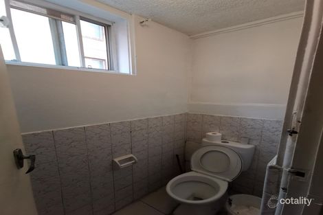 Property photo of 7/50 Station Road Auburn NSW 2144