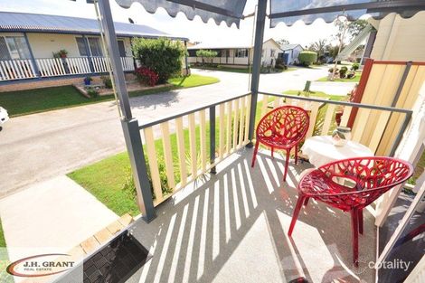 38/12-32 Bay Ave, Deception Bay, QLD 4508