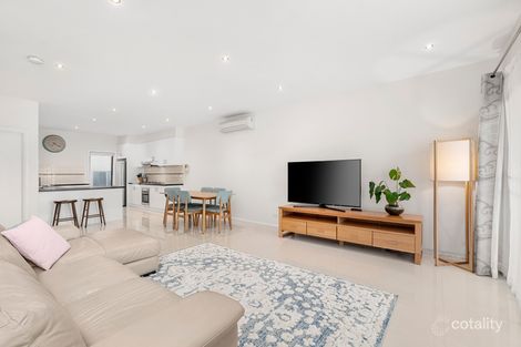 Property photo of 18A High Street Doncaster VIC 3108