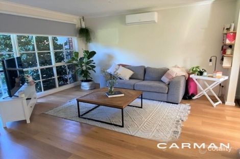 Property photo of 11/115 Willow Road Frankston VIC 3199