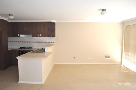 Property photo of 10/4 L'Aquila Circle Beeliar WA 6164