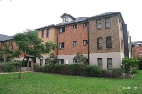 Property photo of 38 Meredith Street Bankstown NSW 2200
