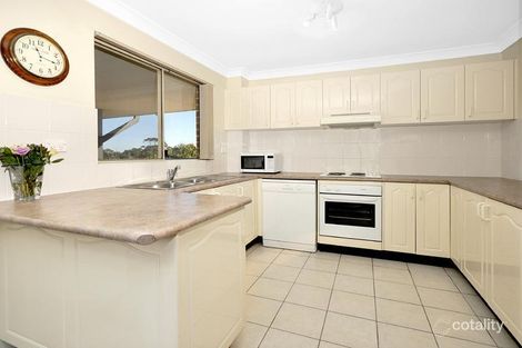 Property photo of 58/60-66 Linden Street Sutherland NSW 2232