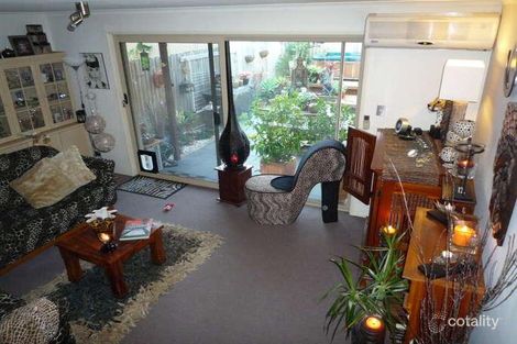 14/79 Government Rd, Labrador, QLD 4215