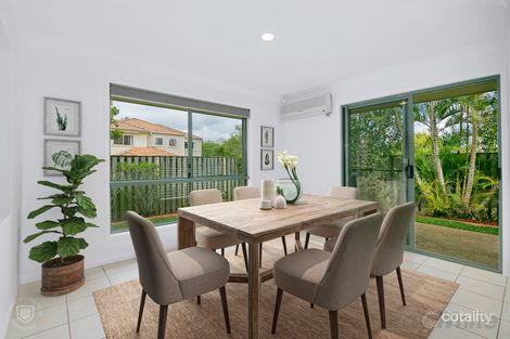 Property photo of 27/538 Warrigal Road Eight Mile Plains QLD 4113