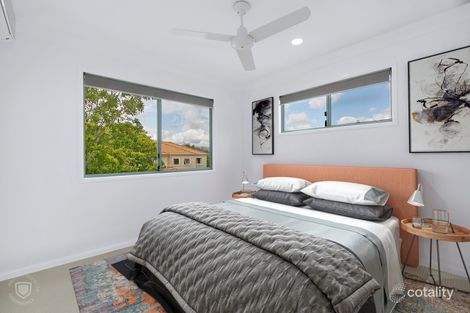 Property photo of 27/538 Warrigal Road Eight Mile Plains QLD 4113