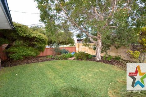 Property photo of 3 Baloo Crescent Falcon WA 6210