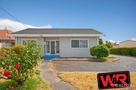 Property photo of 62 Stead Road Centennial Park WA 6330