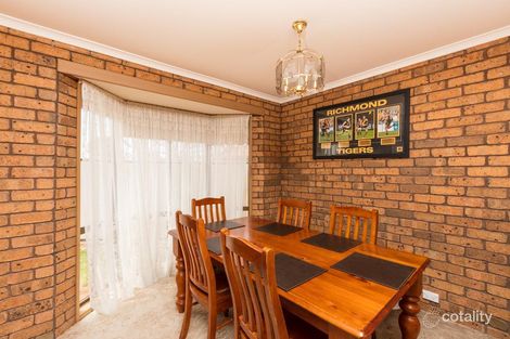 Property photo of 912-914 Karadoc Avenue Irymple VIC 3498
