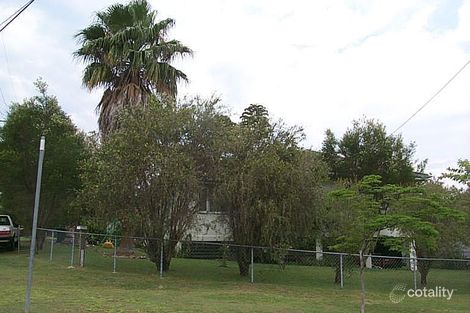 Property photo of 38 Andromeda Street Inala QLD 4077