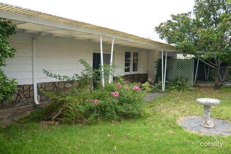 Property photo of 86A Sturt Road Warradale SA 5046