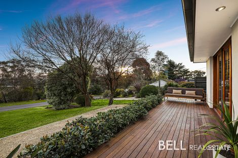 65 Queen Rd, Lilydale, VIC 3140