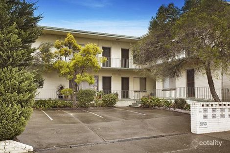 Property photo of 12/120 Primrose Street Essendon VIC 3040
