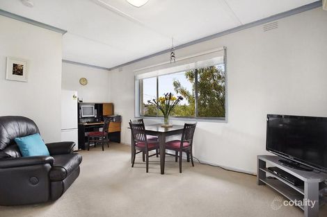 Property photo of 12/120 Primrose Street Essendon VIC 3040