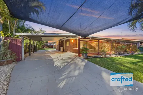 118 Vansittart Rd, Regents Park, QLD 4118