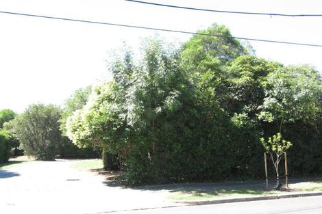 Property photo of 4/21-23 Outhwaite Avenue Doncaster VIC 3108