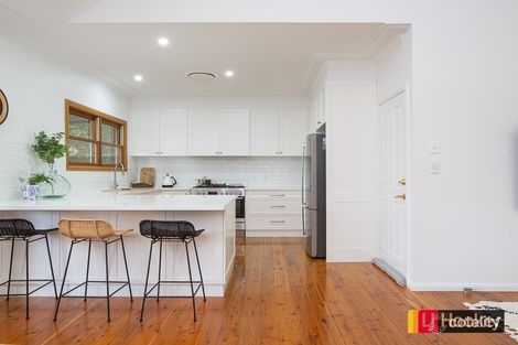 Property photo of 151 Calala Lane Calala NSW 2340