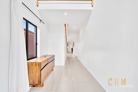 Property photo of 13 Moree Road Point Cook VIC 3030