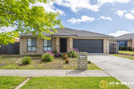 57 James Harrison St, Dunlop, ACT 2615
