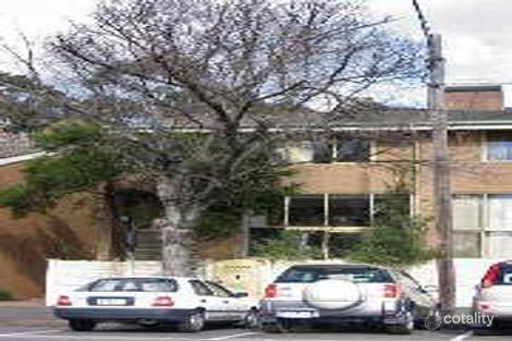 15 Lytton St, Carlton, VIC 3053