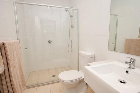 Property photo of 64/311 Flemington Road Franklin ACT 2913